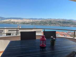 Apartman Ksenija